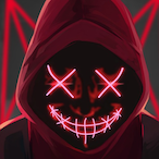 iKeeSee's Avatar'