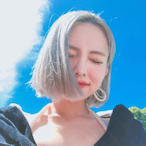 DangomusiGorira's Avatar'