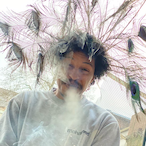 Waiiso's Avatar'