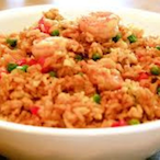 ShrimpFriedRie's Avatar'