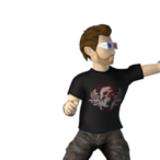 FazeFirefly666's Avatar'