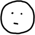 HoldinqPixelz's Avatar'