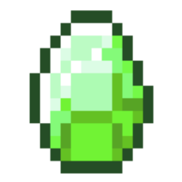 I.Am.Silver