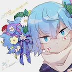 MoeNine's Avatar'