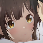 johnnyko912's Avatar'