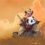 TeTraveler's Avatar'