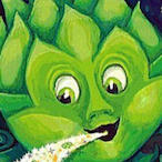 Koon679580's Avatar'