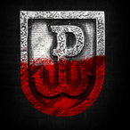 THE.SCHNUTZ's Avatar'