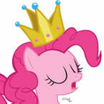 TaliVasUPlay's Avatar