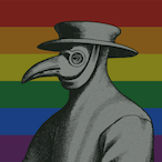 GoEzyOnMe's Avatar'