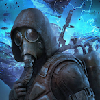 Houme_dis's Avatar'