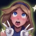 WOYaoQiFei_.'s Avatar'