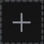 thnkx_bro's Avatar'