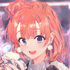 YuigahamaMin's Avatar'
