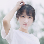 Luminescence98's Avatar'