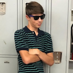 cartfean's Avatar'
