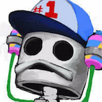 Astro_Turby's Avatar'