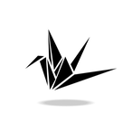LCM_M1NG's Avatar'