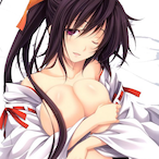 kumi-chan's Avatar'