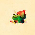 Icefrog1920's Avatar