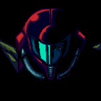 DOOGIES's Avatar'