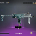 DrakeMayeLoverqt's Avatar'