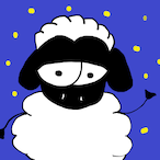 Klarmio's Avatar'