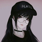 Fenb0yfrozty's Avatar'