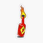 Spicychicken_v2's Avatar'