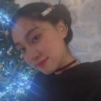 cnmbsbdx's Avatar'