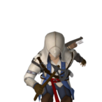 TenaciousD-ZA's Avatar