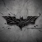 Ra-Zero's Avatar'
