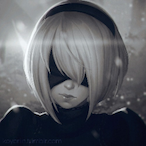WhiteGull.Kix's Avatar'