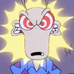 RabbidWallaby's Avatar