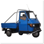 Fatsoenrakker's Avatar'