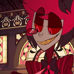 youre.welcum's Avatar'