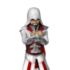 Hyperzed's Avatar'