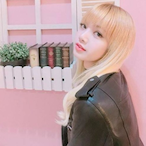 o.Sherry.o's Avatar'