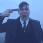 fabian.elo's Avatar'