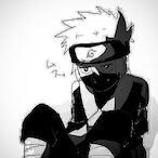 Tarkhuns's Avatar'