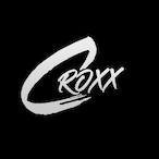 croxxiv8's Avatar'