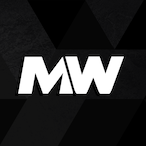 Mauiwaui__'s Avatar'