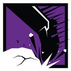 ST-Waran1102's Avatar'