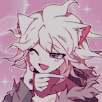 hink.01's Avatar'