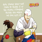 General_Son's Avatar'