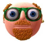 Elons_Musk.'s Avatar'