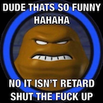KellyCornflakes's Avatar'