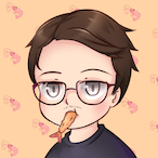 Sjampi's Avatar'