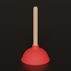 Potato_Oliver's Avatar