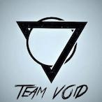 Lotv.Petroliun's Avatar'